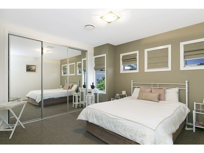 53 Carlingford Drive, Thornlands QLD 4164