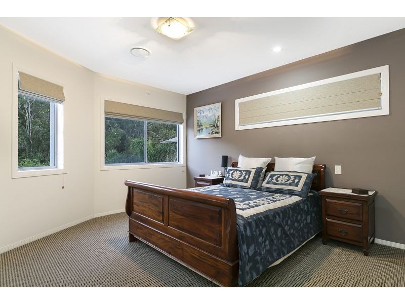 53 Carlingford Drive, Thornlands QLD 4164