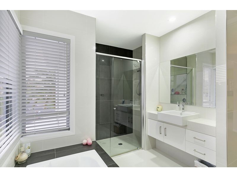 53 Carlingford Drive, Thornlands QLD 4164