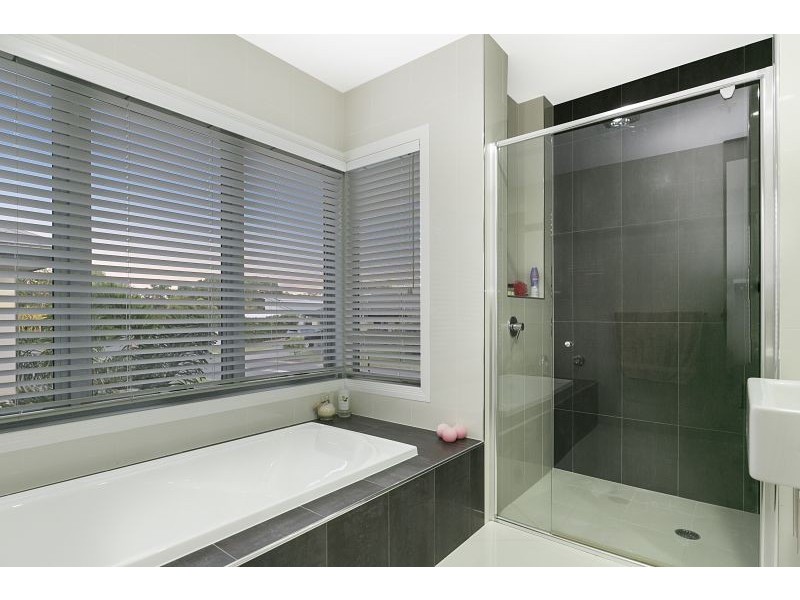 53 Carlingford Drive, Thornlands QLD 4164