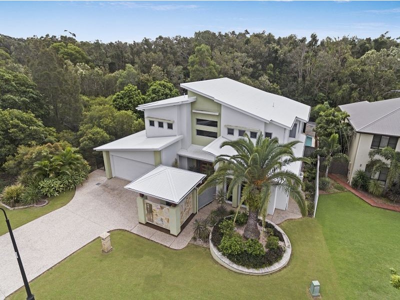 53 Carlingford Drive, Thornlands QLD 4164