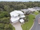 53 Carlingford Drive, Thornlands QLD 4164