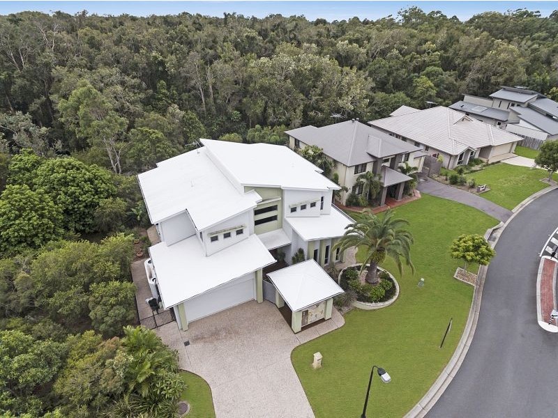 53 Carlingford Drive, Thornlands QLD 4164