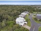 53 Carlingford Drive, Thornlands QLD 4164