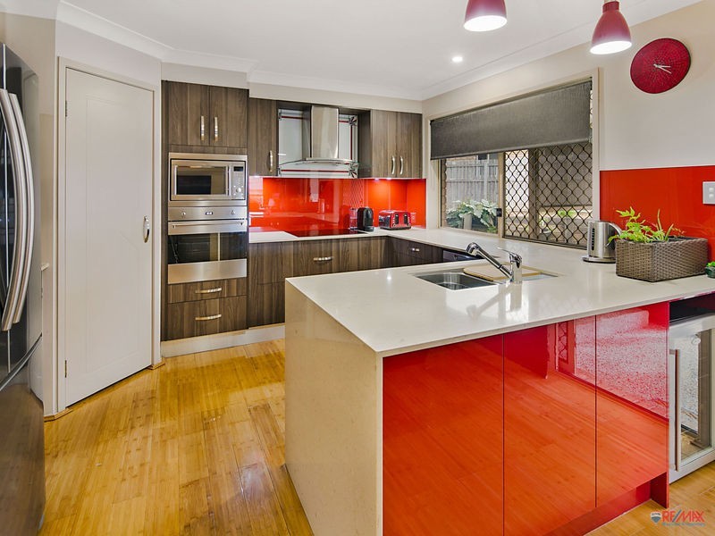 Alexandra Hills QLD 4161