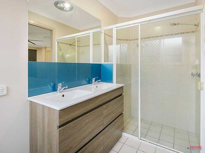 Alexandra Hills QLD 4161