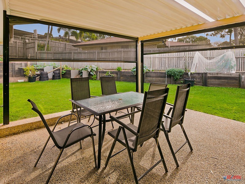 Alexandra Hills QLD 4161