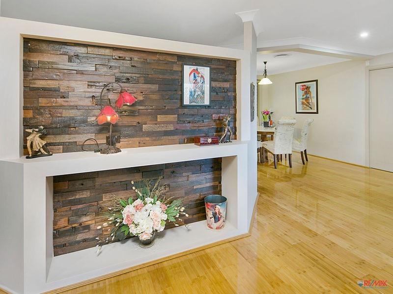 Alexandra Hills QLD 4161