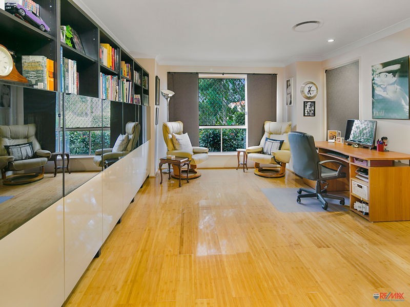 Alexandra Hills QLD 4161