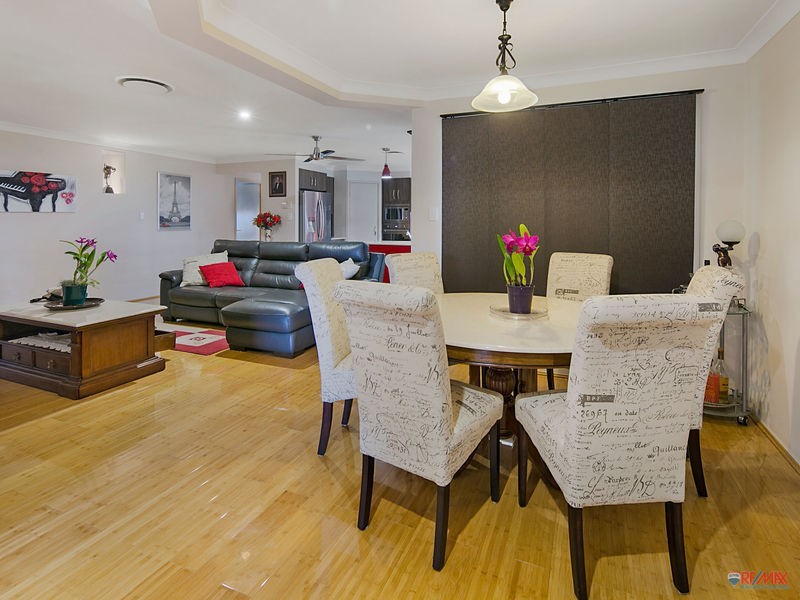 Alexandra Hills QLD 4161