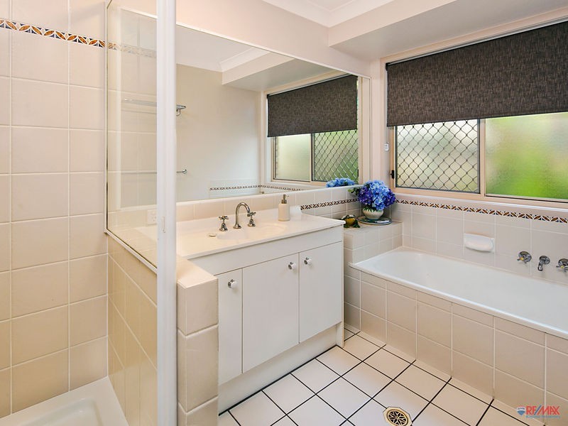 Alexandra Hills QLD 4161