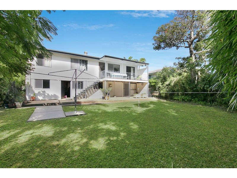 15 Station Street, Wellington Point QLD 4160