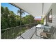 15 Station Street, Wellington Point QLD 4160
