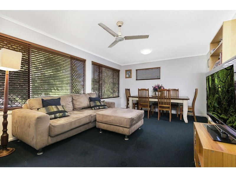 15 Station Street, Wellington Point QLD 4160