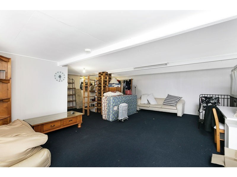 15 Station Street, Wellington Point QLD 4160