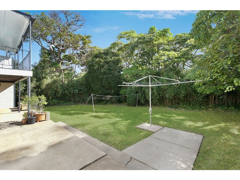 15 Station Street, Wellington Point QLD 4160
