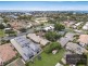 159 Middle Street, Cleveland QLD 4163