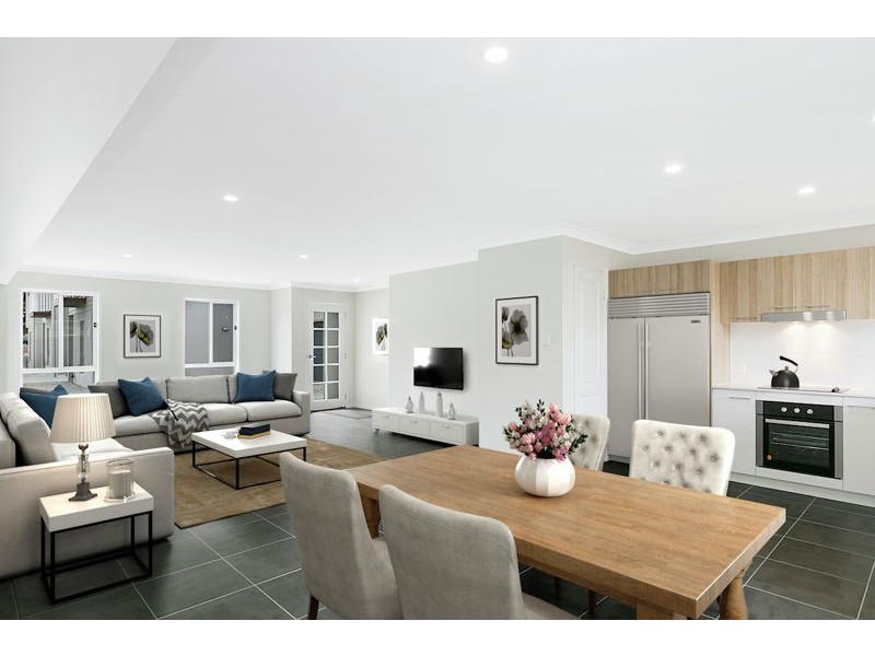 159 Middle Street, Cleveland QLD 4163