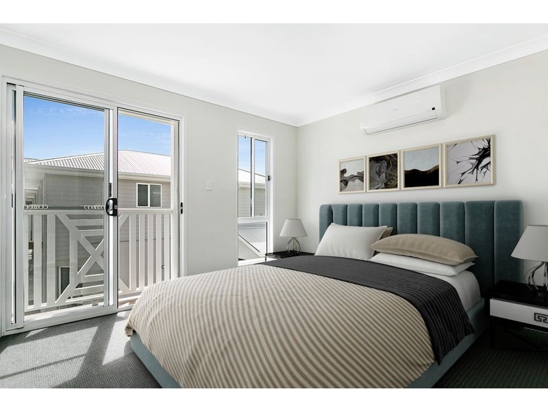 159 Middle Street, Cleveland QLD 4163