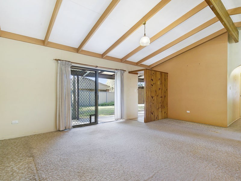 9 Kaye Street, Capalaba QLD 4157