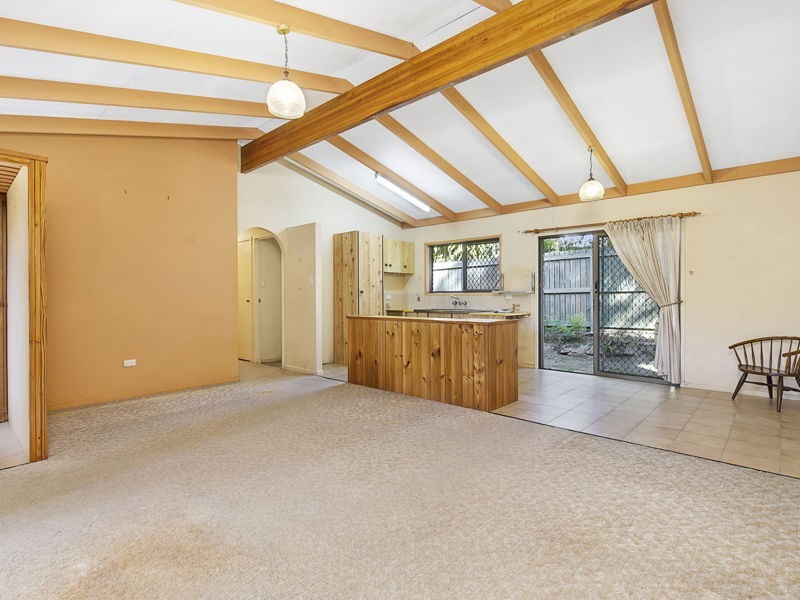 9 Kaye Street, Capalaba QLD 4157