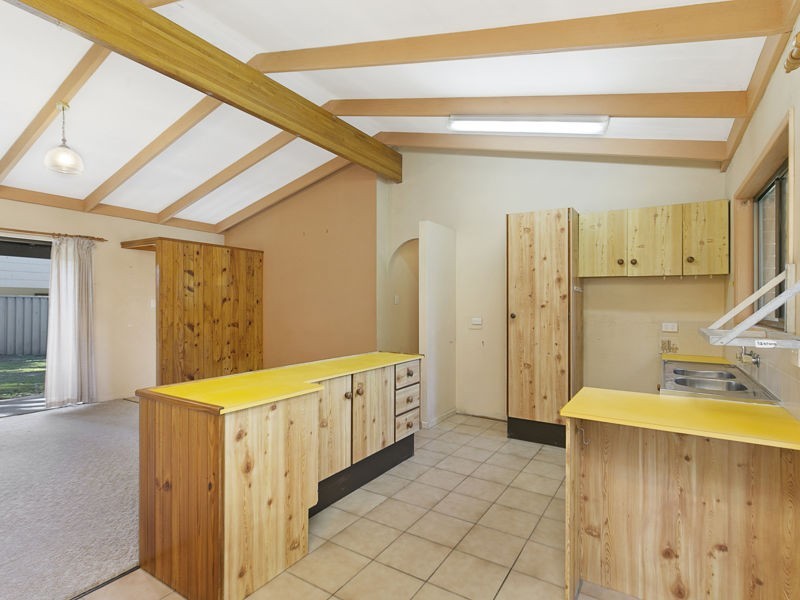 9 Kaye Street, Capalaba QLD 4157