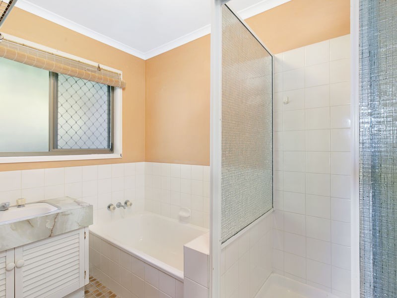 9 Kaye Street, Capalaba QLD 4157