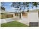 1/19 Anita Street, Redland Bay QLD 4165