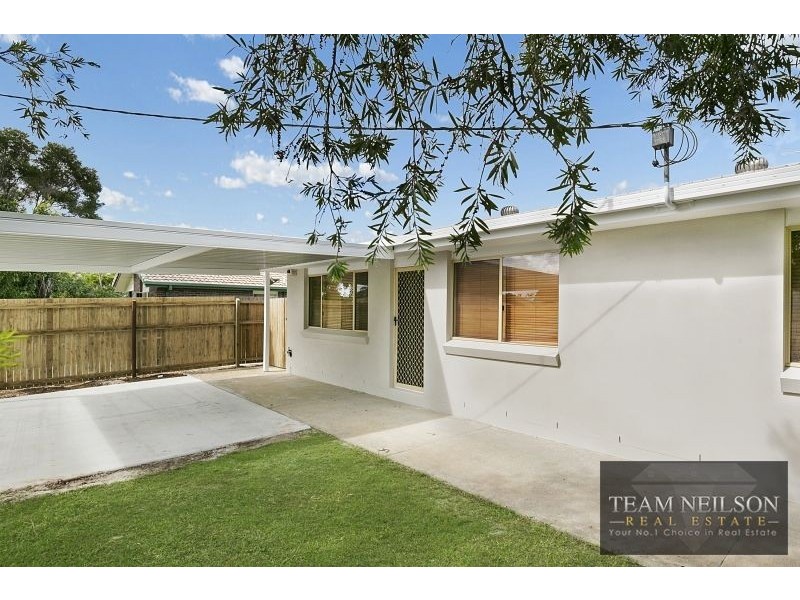 1/19 Anita Street, Redland Bay QLD 4165