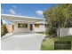 1/19 Anita Street, Redland Bay QLD 4165