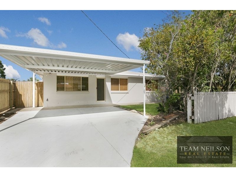 1/19 Anita Street, Redland Bay QLD 4165
