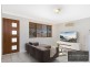1/19 Anita Street, Redland Bay QLD 4165