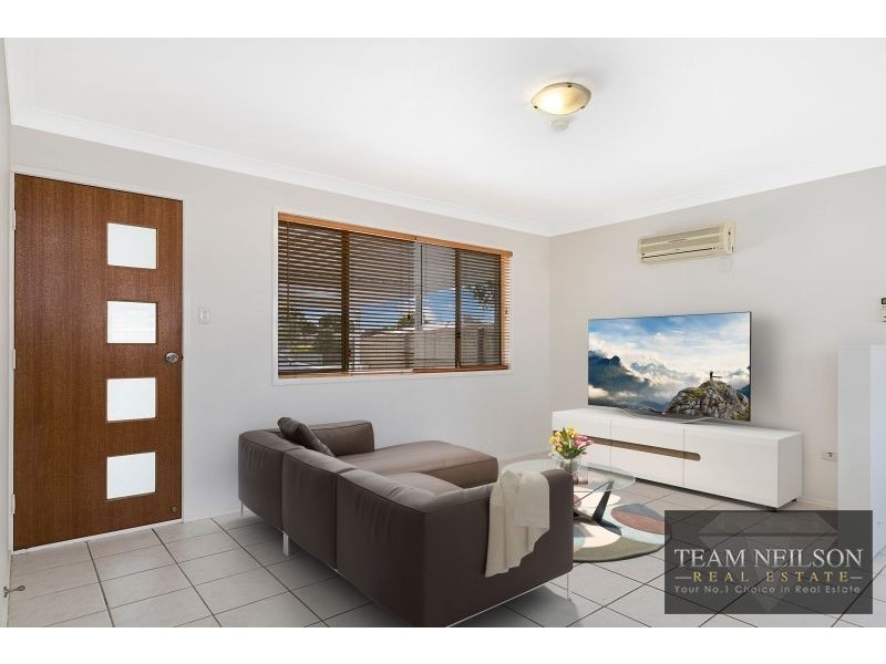 1/19 Anita Street, Redland Bay QLD 4165