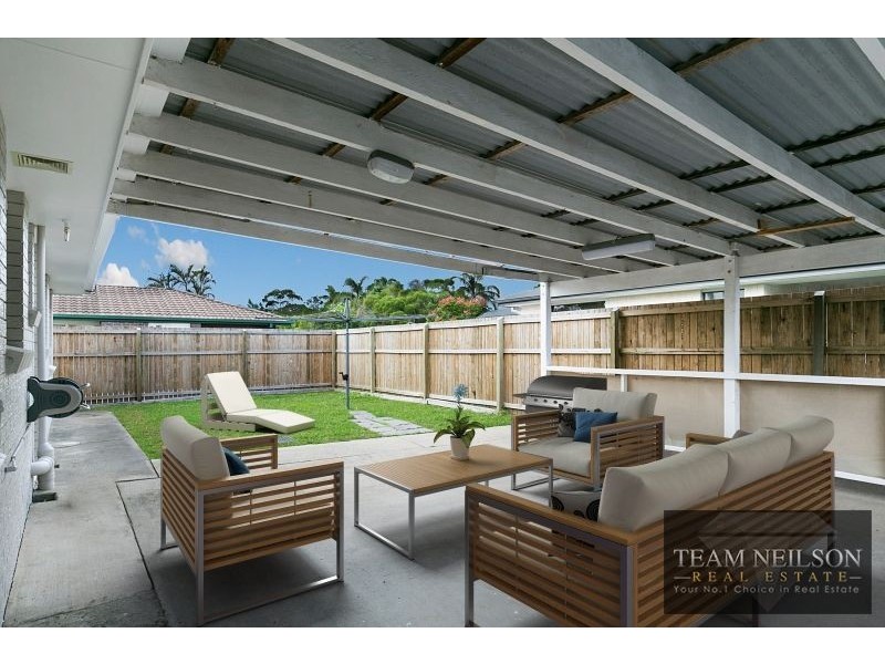 1/19 Anita Street, Redland Bay QLD 4165