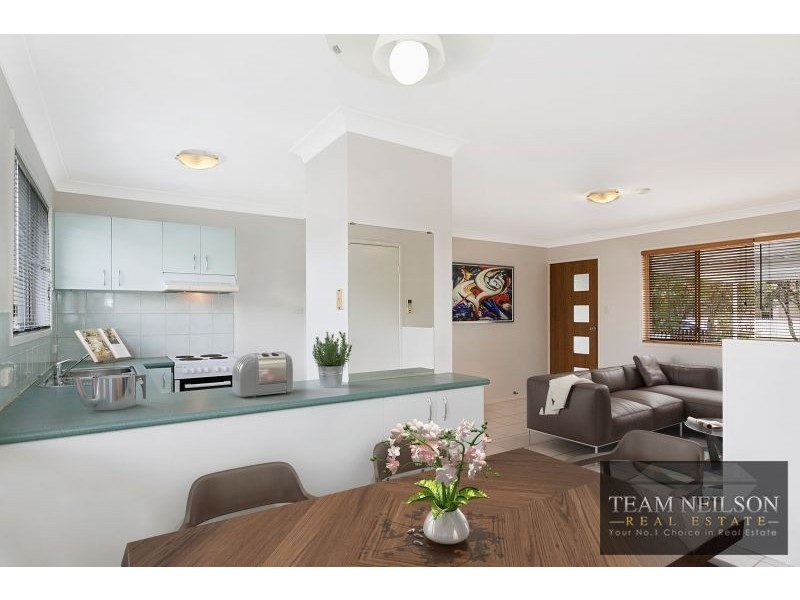 1/19 Anita Street, Redland Bay QLD 4165