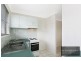 1/19 Anita Street, Redland Bay QLD 4165