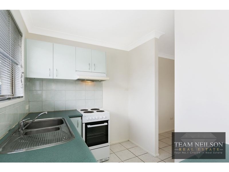 1/19 Anita Street, Redland Bay QLD 4165