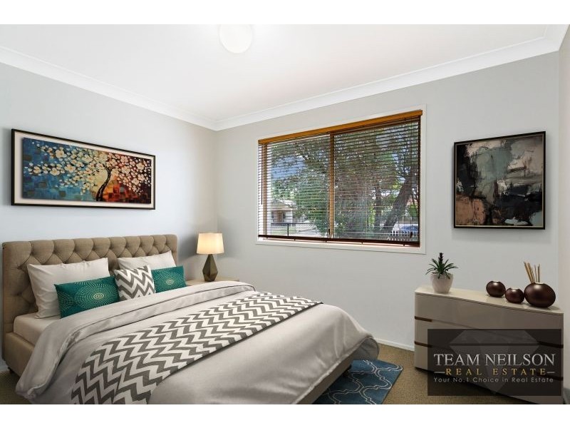 1/19 Anita Street, Redland Bay QLD 4165
