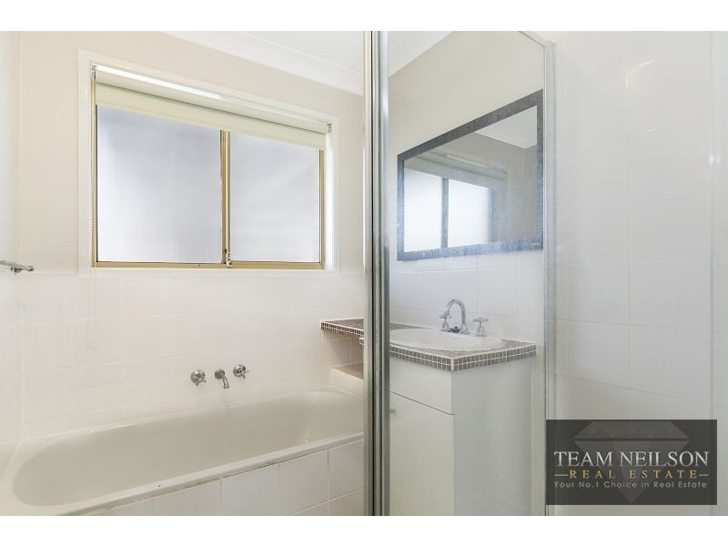 1/19 Anita Street, Redland Bay QLD 4165