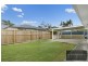 1/19 Anita Street, Redland Bay QLD 4165