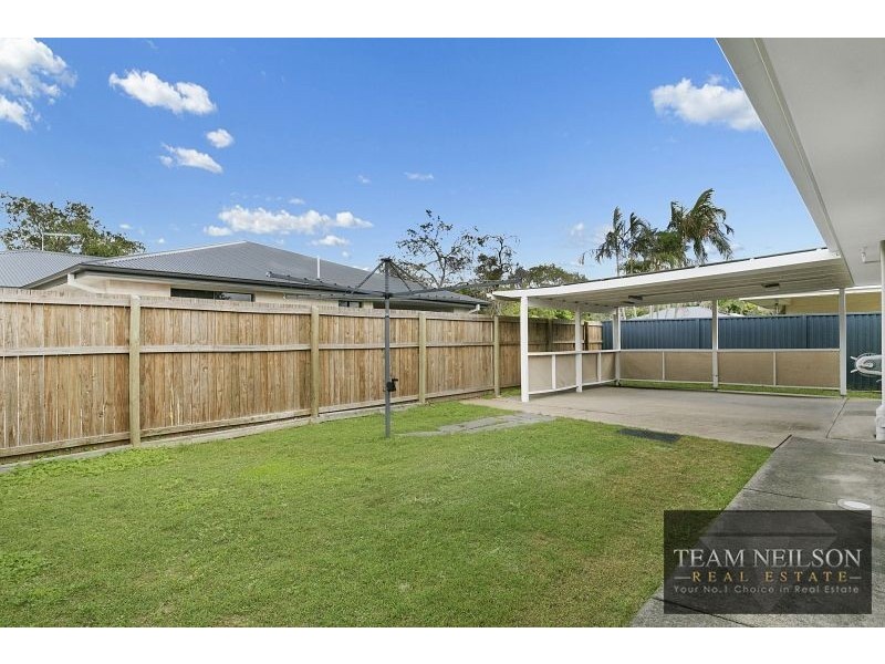 1/19 Anita Street, Redland Bay QLD 4165