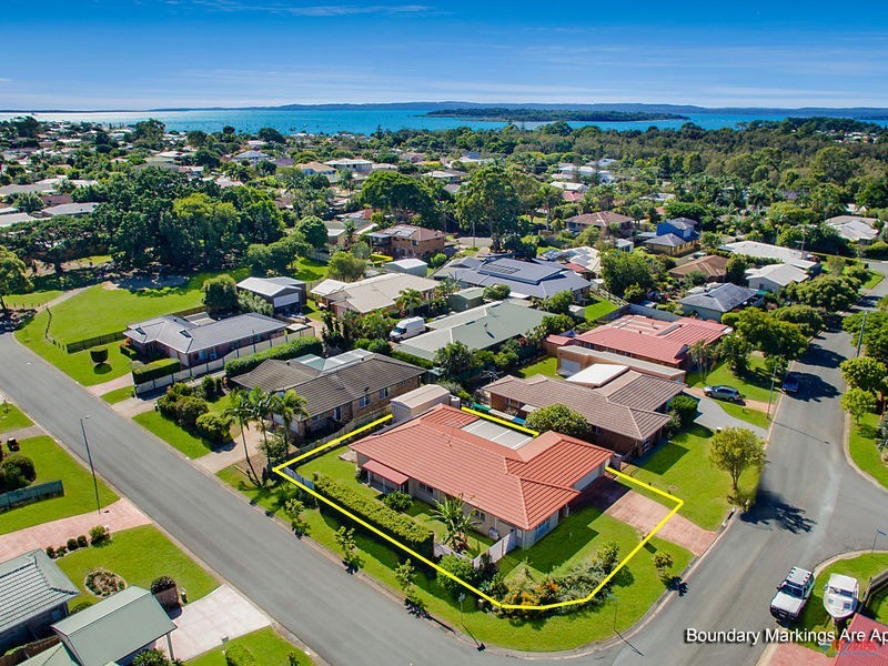 Victoria Point QLD 4165