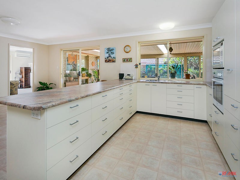 Victoria Point QLD 4165