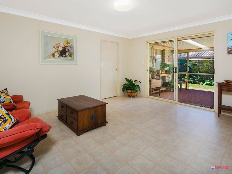 Victoria Point QLD 4165