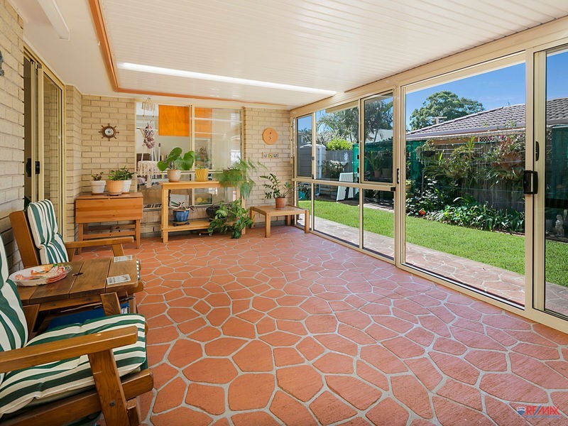 Victoria Point QLD 4165