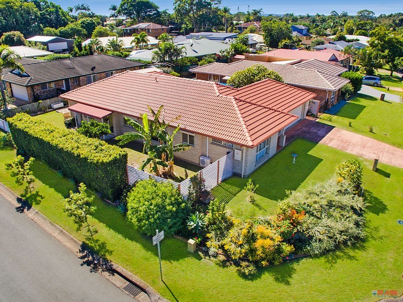 Victoria Point QLD 4165