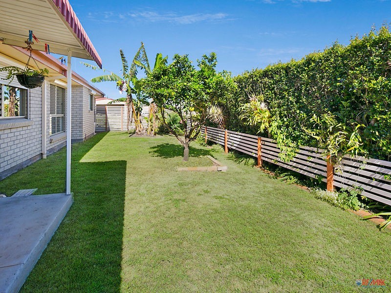 Victoria Point QLD 4165