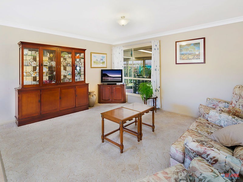 Victoria Point QLD 4165