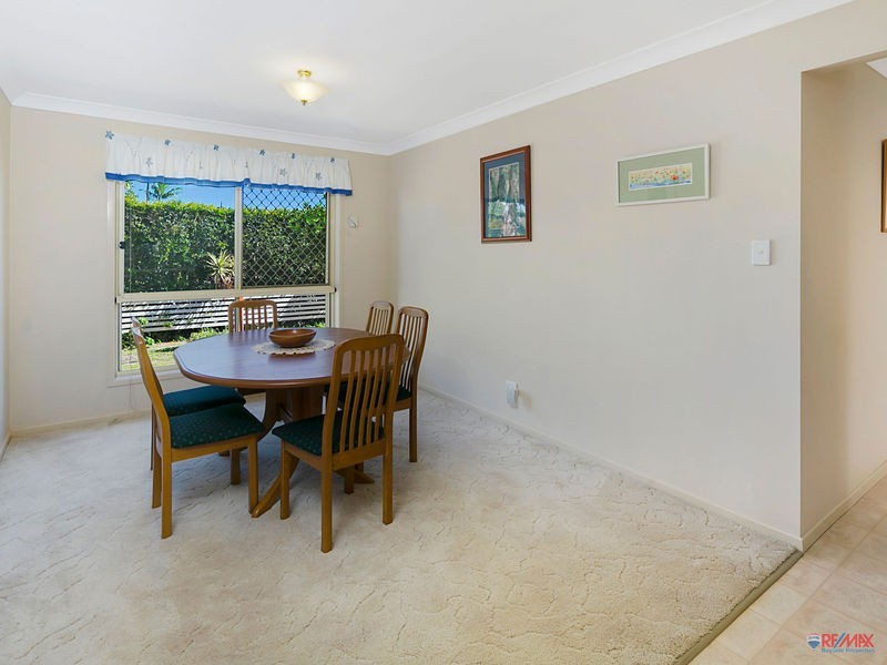 Victoria Point QLD 4165