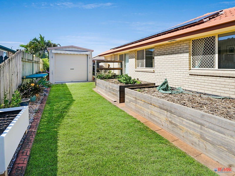 Victoria Point QLD 4165